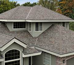 Our commitment challenges us to. Roofing Contractors In Eugene Or High Ridge Roofing Construction
