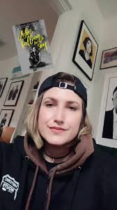 Ashes Falling from Sky Kentucky October 2024