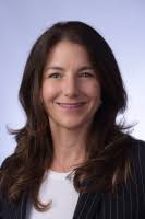 Boulder, CO Nonprofit and Charitable Organizations Lawyers & Law Firms