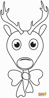 The set includes facts about parachutes, the statue of liberty, and more. Rudolph Coloring Pages Coloring Library