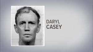 MCSO: Man executed in 2002 identified as killer in 1979 cold case