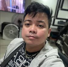 iPhone 11 battery replacement?