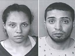 Reseñalan vista preliminar del homicidio de Caleb Soto