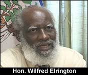 Print this news article