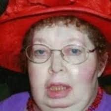 Raymond Mcbeth's Instagram, Twitter & Facebook