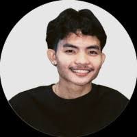 40+ (na) “Justin Castillo” profile