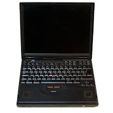 Thinkpad 600x