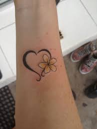 Pin By Emmaleigh Thompson On Tattoo Inspo Tattoos For Daughters Mom Daughter Tattoos Family Tattoos