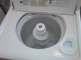 Kenmore Elite Washer Sheyenne Appliance Store Liquidation K Bid