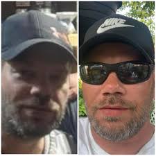 Sober and clean living my best life