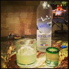 Vodka Sandwich Sip Of Mixer Shot Of Vodka Sip Of Mixer Bread Meat Bread Vodka Shots Vodka Vodka Bottle