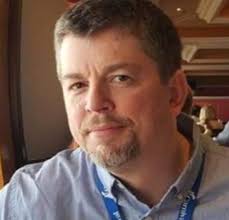 Christopher Lamar Williamson