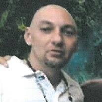 Anthony "Tony" Kassab Obituary