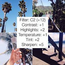 Instagram Photo By Vsco Filters Jun 2 2015 At 1 04pm Utc Vsco Photography Vsco Filter Photo Editing Vsco