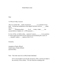 The entire phrase is capitalized and followed by a colon. 50 To Whom It May Concern Letter Email Templates á… Templatelab