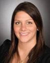 Jessica Mcabee's Instagram, Twitter & Facebook