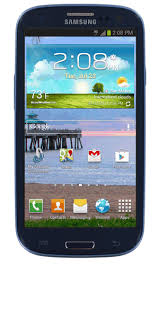 Save big + get 3 months free! My Device Will Not Lock Unlock Samsung Sch S968c Straight Talk Wireless