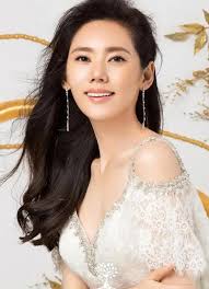 Jul 16, 2021 · in may, choo ja hyun made a video to connect with yu xiaoguang and asked him how to say bean sprouts in chinese. Chinese Daughter In Law Choo Ja Hyun Yu Xiaoguang Is So Blessed To Marry Such A Beautiful Woman Inews