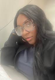 Not gonna lie I'm excited for biology 😂