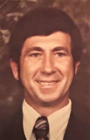 George Kirby Obituary