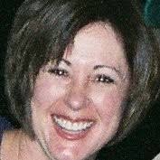 Shannon M. Denney MSN RN