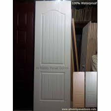 Manufacturer of quality fiberglass bathroom shower stalls, bathtub walls, laundry tubs, utility sinks, mop basins, shower floors and enclosures. Pin By Khurram Haider On Al Habib Panel Doors Bathroom Door Design False Ceiling Design Bathroom Doors