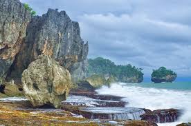 Pilihan hotel 45 orang 30 orang 20 orang hotel mineral water 600ml/hr/org ( on board ). 7 Potret Eksotis Pantai Pelabuhan Ratu Sukabumi Sudah Pernah Ke Sini