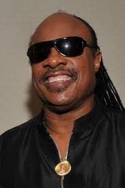 Risultati immagini per stevie wonder