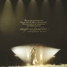 Kites Quotes Thinking Out Loud Kite Quotes Ed Sheeran Lyrics