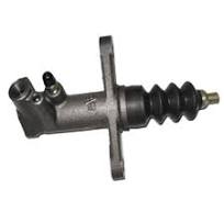 Clutch Slave Cylinder Series For Isuzu,Isuzu,Clutch Slave ...