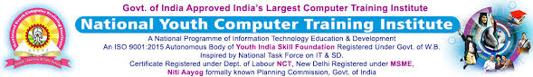 The institute of professional accountants (govt. National Youth Computer Training Institute Nycti Official Website
