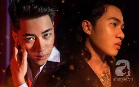 Maybe you would like to learn more about one of these? Showbiz Viá»‡t Co Jack Va K Icm Ra Mv La Can Quet Cac Bxh