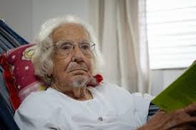 Index of /wp-content/uploads/2025/05