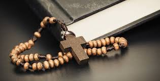 It is also known as the day of resurrection. Orthodox Good Friday Around The World In 2021 Office Holidays