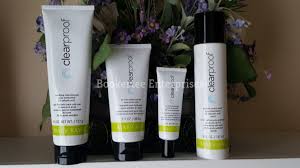 By continuing to use this site, you consent to the use of cookies on your device unless you have disabled. Mary Kay Clear Proof Acne System Set Bookertee Enterprises Ltd