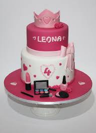 Bitte teilt alle eure projekte, die mit schminken, ankleiden, haare machen, tierdisighn oder dekoration (bsp. Schminke Lealu Sweets