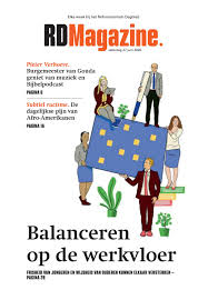 Het vijfhonderdtal superrijken heeft een gezamenlijk vermogen van ruim 186 miljard euro: Rd Magazine By Erdee Media Groep Issuu