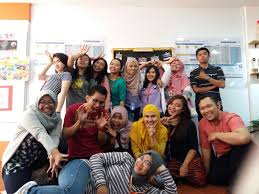 Check spelling or type a new query. Suka Duka Kerja Di Vads Bagian I