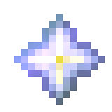 1 mart 1989 yılında cem uzan ve ahmet özal ortaklığında kurulmuş bir unvanına sahip olmaktadır. Nether Star Official Minecraft Wiki