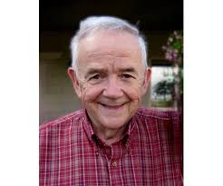 Gerald Lee Coleman Obituary (2024)