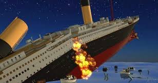 Its titanic android 1.1.3 apk download and install. Roblox Titanic Codes September 2021 Titanic Roblox Roblox Pictures