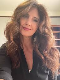 MInd Body Soul Wellness