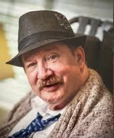 Daniel Jagla Obituary