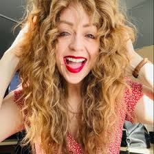 Melissa Huether (the_red_dragon)