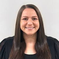 80+ "Braden" profiles