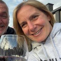 100+ "Ledgard" profiles