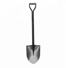 Daily life, technology went to work with a shovel and retrieved most of the contents.• did he think that would work if she got. Spade Shovel With Steel Handle S503ty View Spade Shovel S503ty Shovel Product Details From Tianjin Toolsmart Co Ltd On Alibaba Com