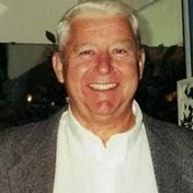 Robbins Family Obituaries