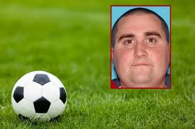 NJ youth soccer coach accused of sex crimes faces more charges