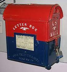 6am to midnight pst fri: Mail Wikipedia